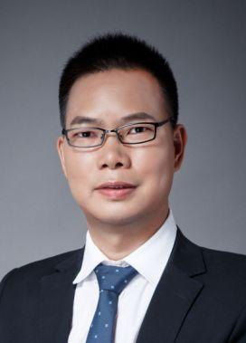 美联储11月降息25BP预期下的科技盛宴，前沿体验与未来生活的交汇