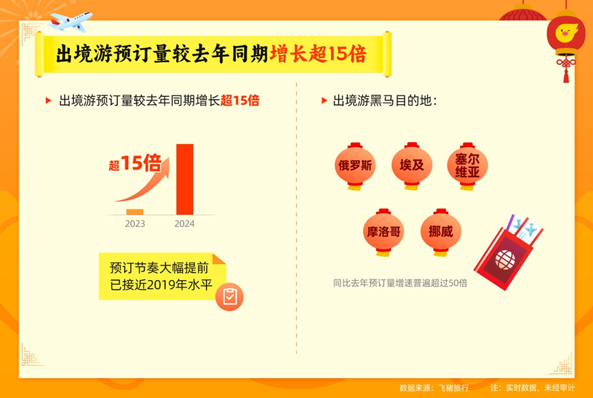 澳门最精准免费资料大全特色,安全策略评估_环境版TQU472.39