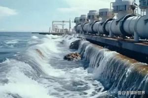 日本启动第十轮核污染水排海，全球关注的争议与立场分析涉政问题探讨