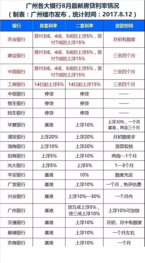澳门最准的资料免费公开,综合评判标准_安全版WMU728.04