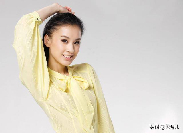 黄圣依婚姻背后的爹式管理纠葛，婚姻破裂与爹式管理的冲突内幕