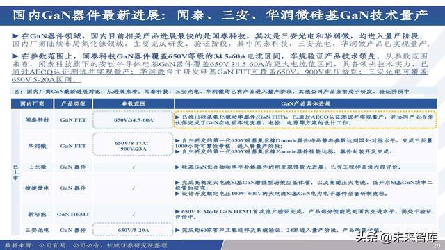 7777788888新澳门开奖结果,最新研究解析说明_高配版ZDQ854.81