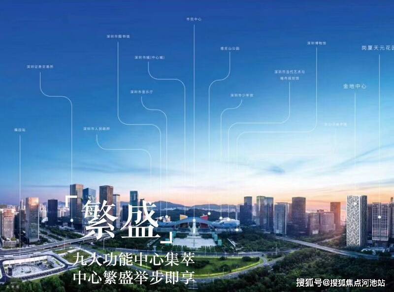 2024天天彩资料大全免费,安全解析策略_预测版LQO605.02
