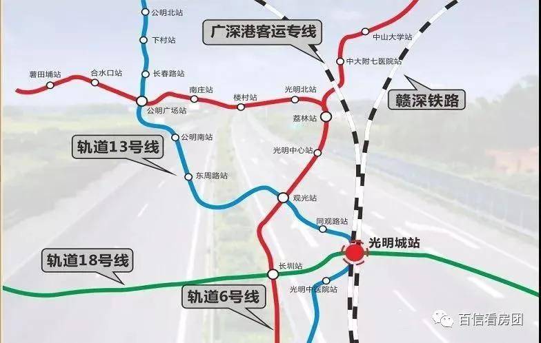 新澳门彩4949最新开奖记录,时代资料解释落实_策展版LXC643.47