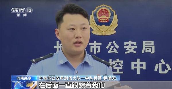 主播遭追杀与粉丝共护文物珍宝，日常趣事揭秘