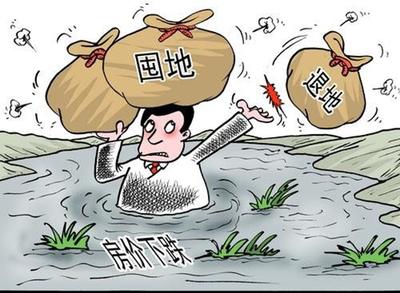 成都大规模拆迁引发暴富谣言？真相揭秘与解读
