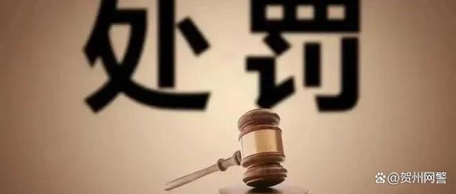 小虎行被拘，日常生活小记中的自省与反思