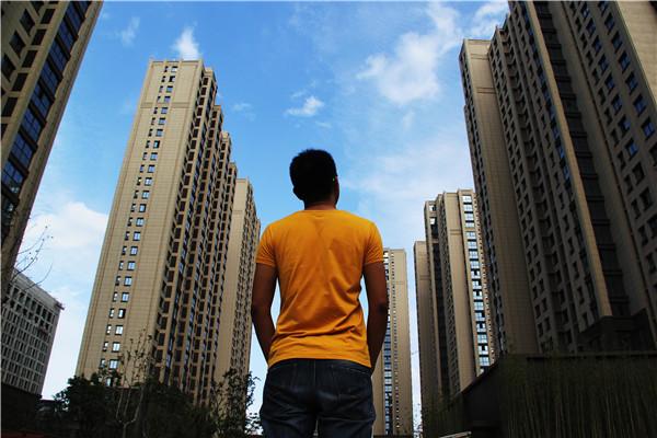全国城市统一房贷政策，首套与二套房不再区分，市场反响与政策解读
