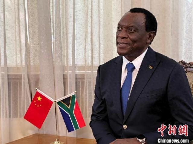 德国驻华大使馆回应及其观点与立场深度解析