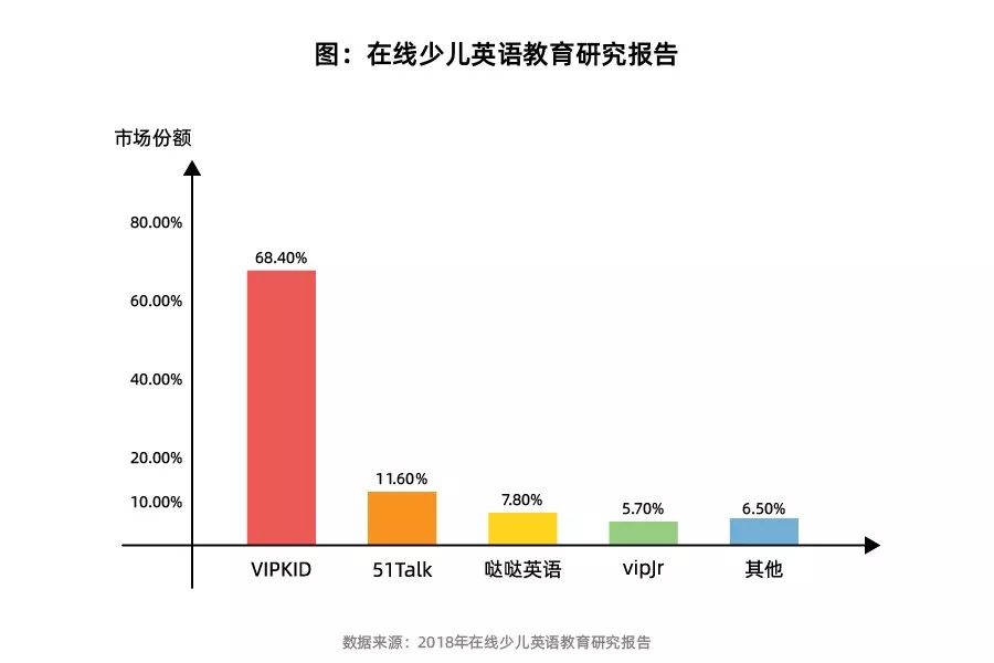 揭秘不想生、不敢生的原因，官方分析与小巷独特小店的探秘之旅