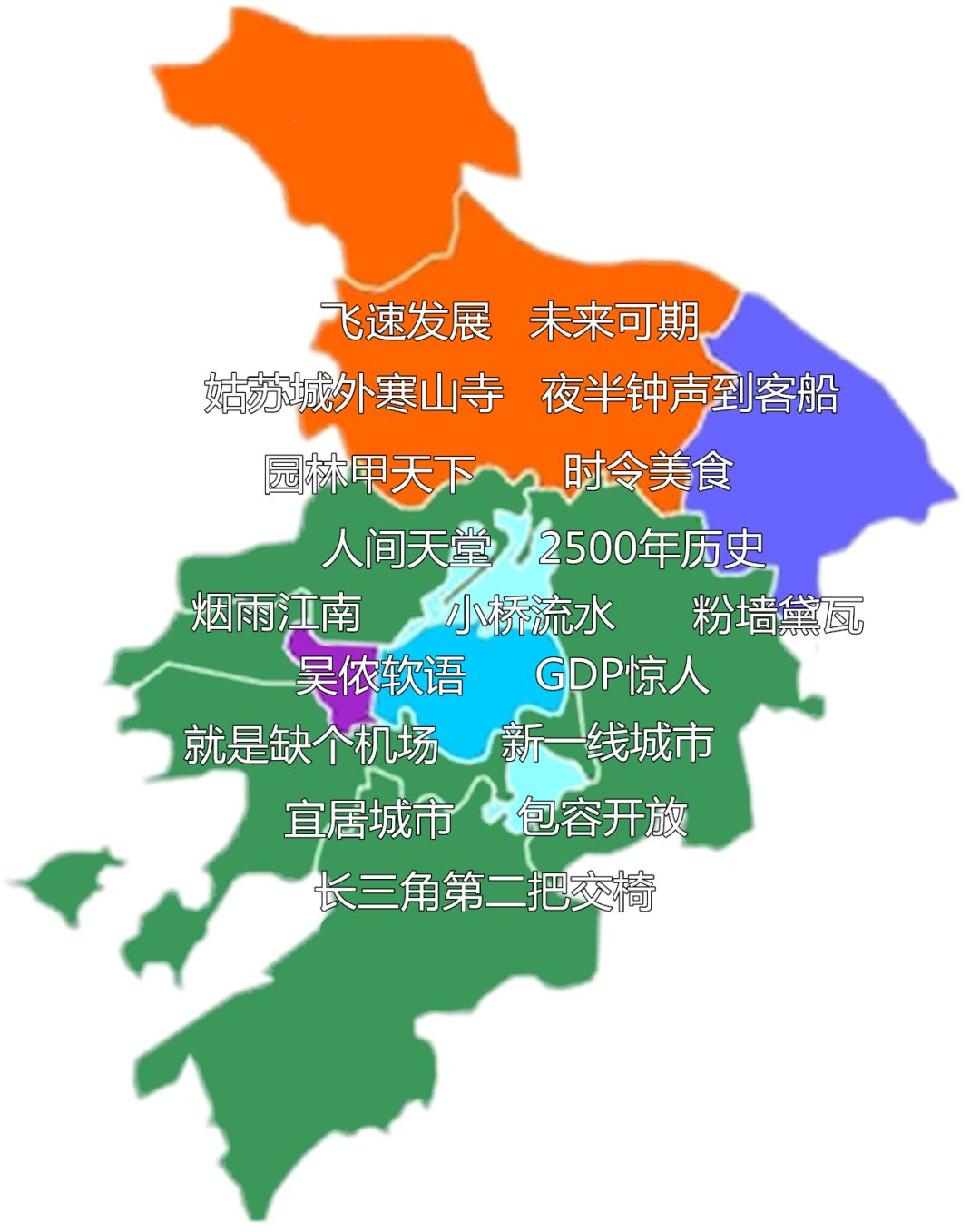 科技引领秋日浪漫，全国赏红叶地图出炉，领略红叶之美！