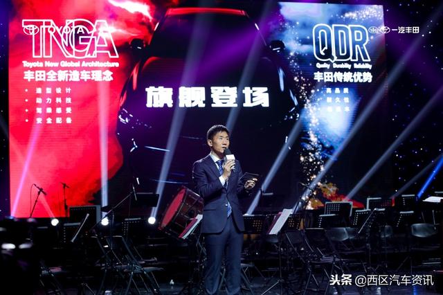 李大霄，慢牛重启之路——心灵与自然的美妙交响之旅