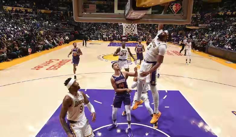 NBA季前赛，公牛险胜森林狼，篮球盛宴与自然探索的双重魅力