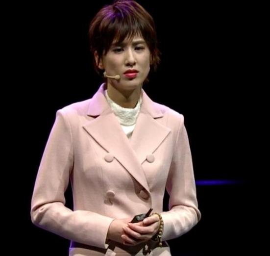 第3495页