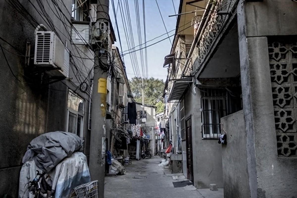 住建部新政解读，五项政策助力货币化安置房发展之路的小故事探索