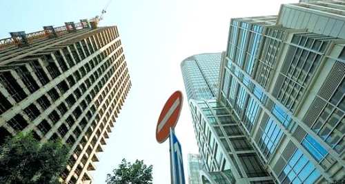 住建部回应楼市虹吸效应，智能监管重塑居住新生态，楼市监管系统升级在即