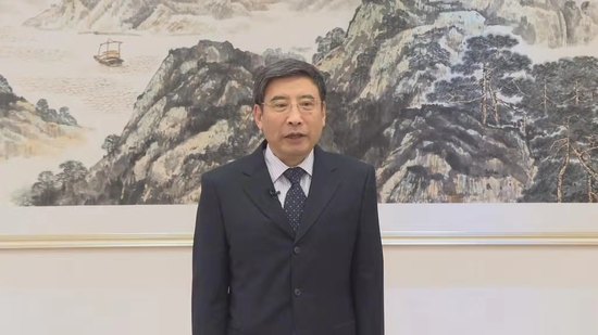 房地产政策组合拳重塑行业生态，助力社会和谐共生共发展