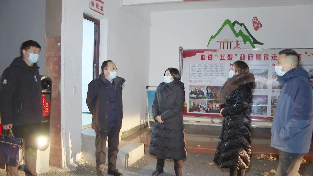 国企劝返离职员工，详细指南助你重返职场，擅自离岗16年如何顺利回归工作场所