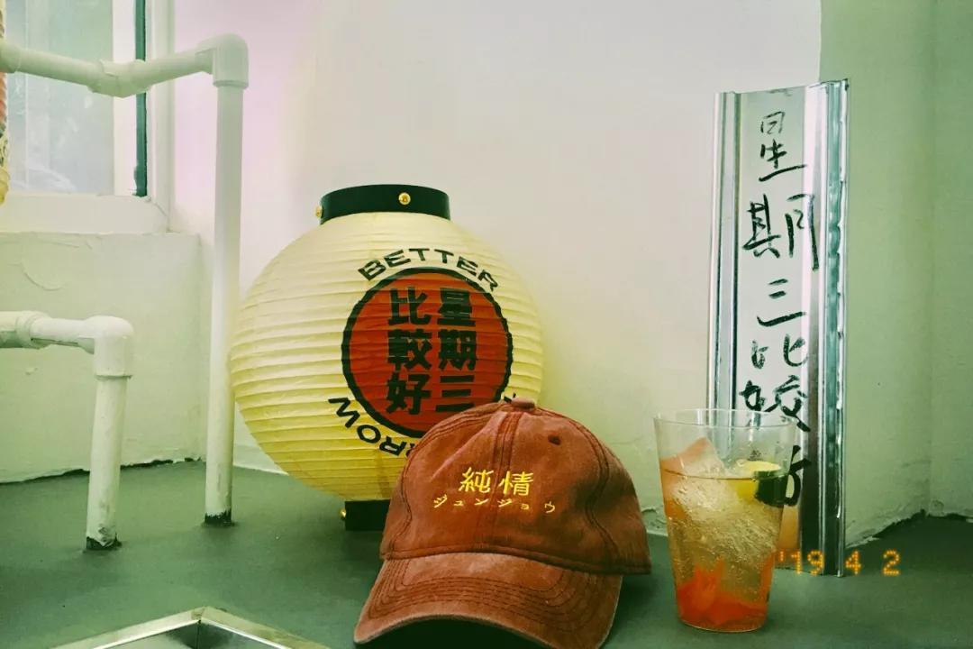 台湾对大陆产黄飞红花生禁令背后的变化与自信成就感的探讨