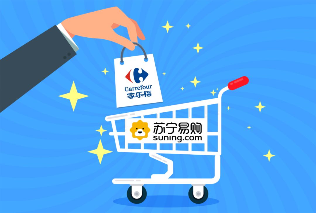 优步探索收购亿客行，新旅程的温馨收购之旅