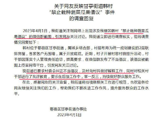 村委副书记撞人致死仍在职，当地作出回应