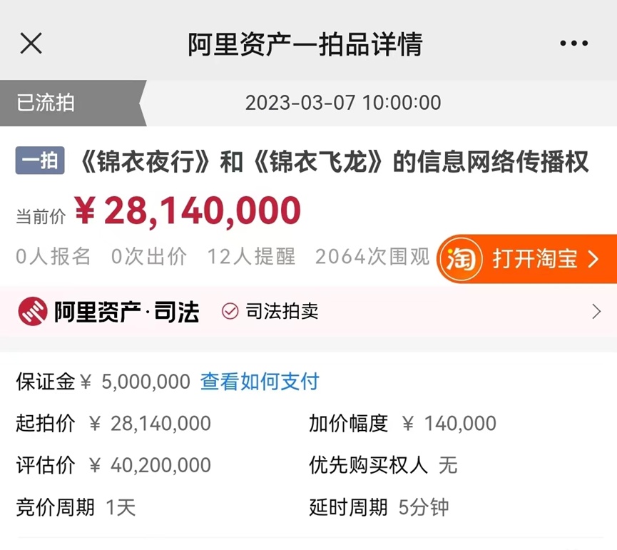 许家印前妻近3亿美元房产面临拍卖，各方观点探析及解析。