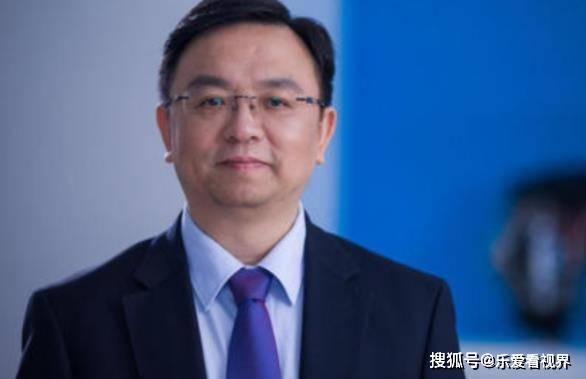 杜梓的逆风翻盘，逮捕不是终点，腾飞新起点