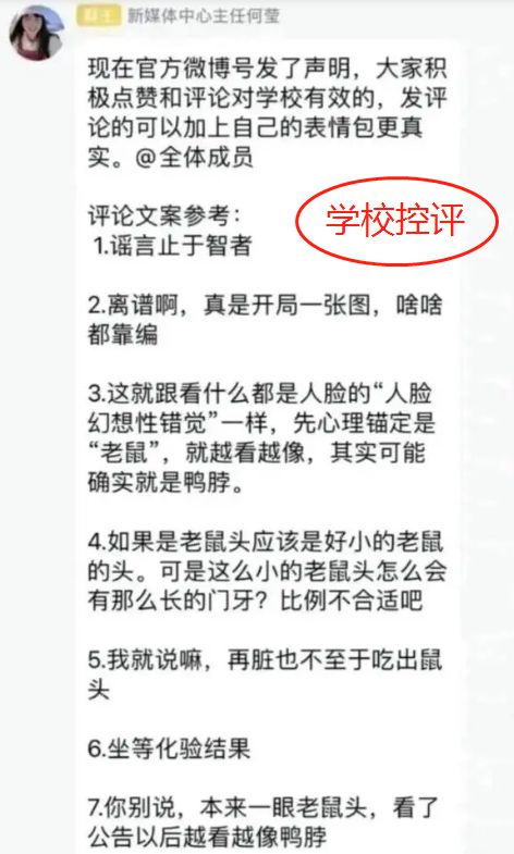 第3480页
