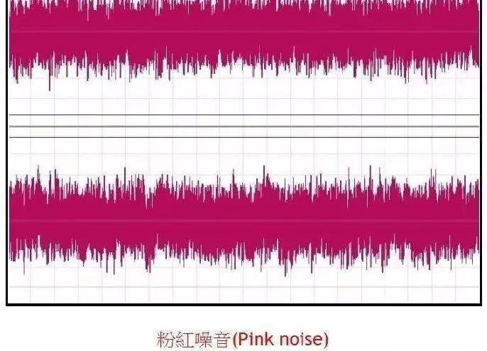 新疆阿合奇县地震后的别样旅行，探寻自然宁静与内心平和之旅
