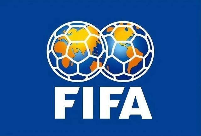 国足FIFA实时排名下滑，深度剖析与观点阐述——亚洲排名第14的困境与未来展望