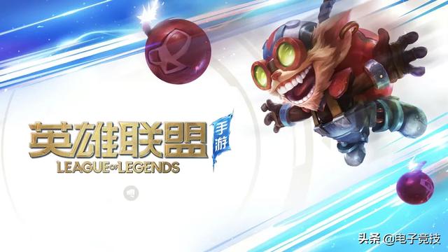 第3475页