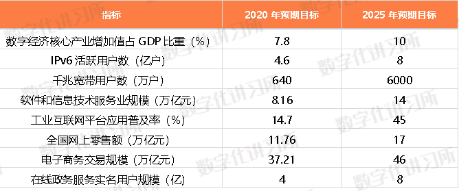 2024新奥门今晚资料,全面解答解析_蓝球版23.19