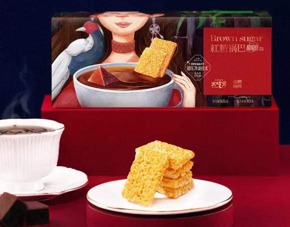 哀牢山发现神秘鸟类现身，科技新品亮相惊艳全球！