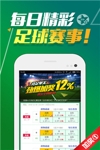 2024澳门天天开好彩大全免费,全面解答解析_铂金版SAN533.53