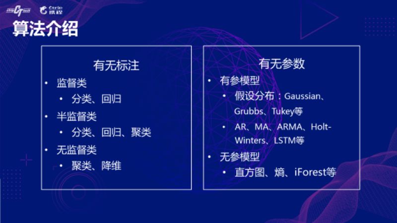 新澳内部一码详尽公开解读，数据资料明确落实——学院版NGH689.57