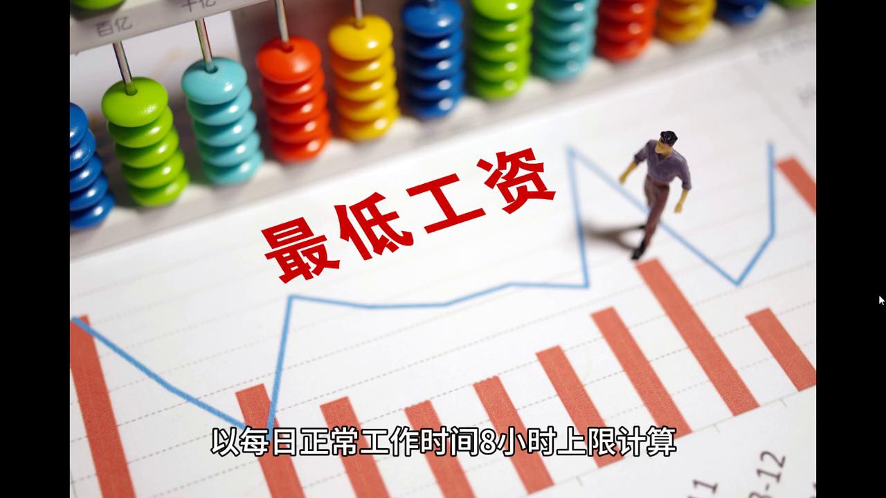 2024澳门今晚必开一肖,安全策略评估_标准版130.74