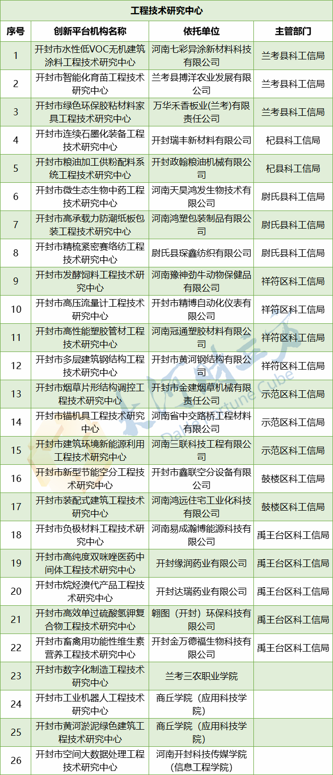 7777788888王中王传真,安全评估策略_先锋版CLB148.77