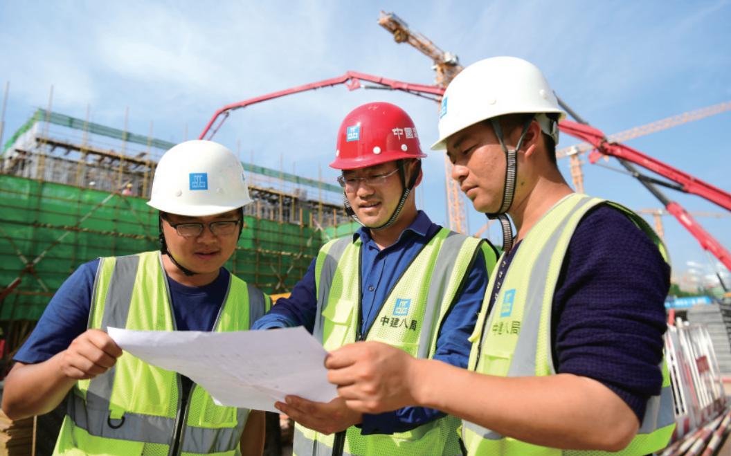 长沙自建房倒塌事故案一审宣判，变化展现自信与成就感的力量