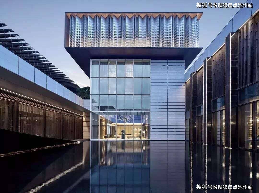 “一码中一，详尽评估解析——钻石版GUV446.28”