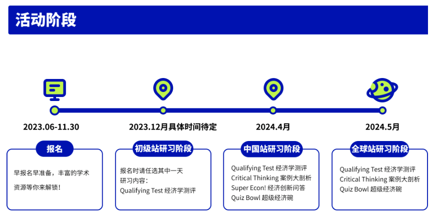 2024年免费资料汇编：动态词汇深度解读_竞技版UHE84.86