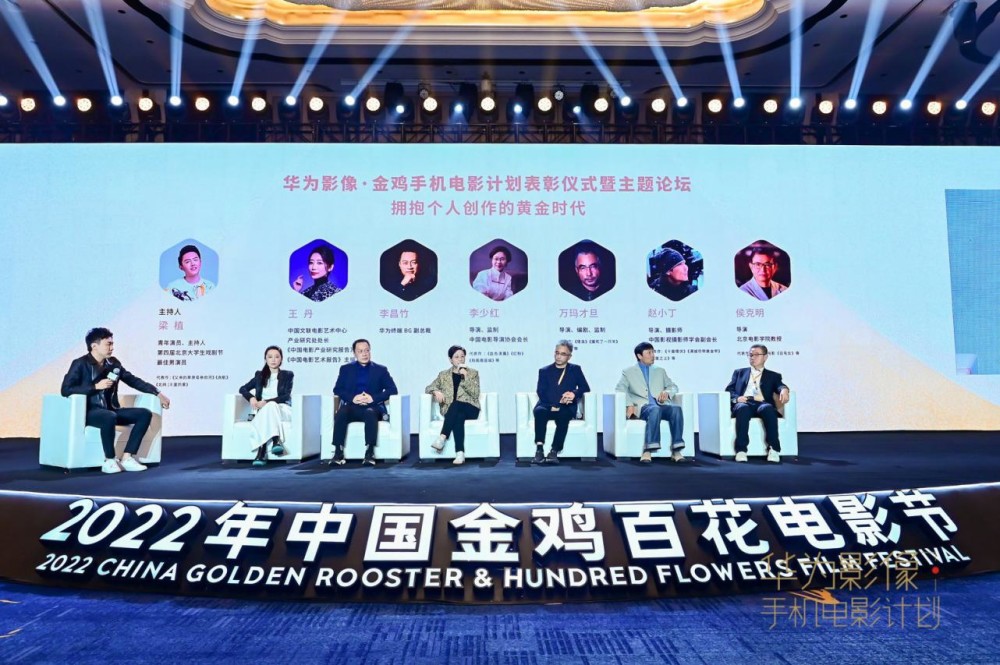 澳门一码一肖一待一中今晚,赢家结果揭晓_影像版DCE718.89