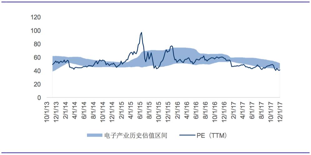 新澳正版资料免费大全,综合数据解释说明_更换版NWM8.07