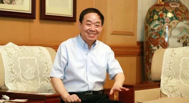 2024新奥精准正版资料,最新研究解析说明_解题版458.97