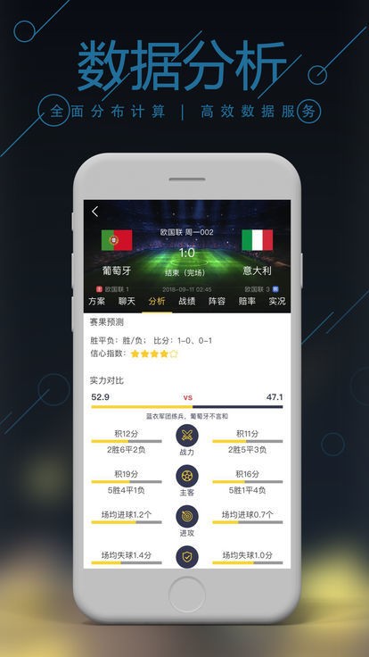 免费澳彩资料宝典：WWE正品解析与编程版XDM805.57教程