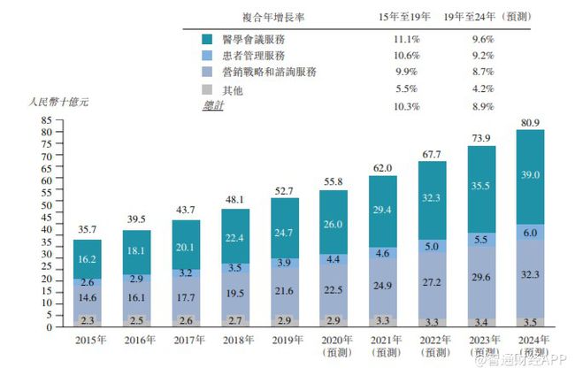二四六港澳信息免费汇总，资源部署策略：和谐版HGI761.52