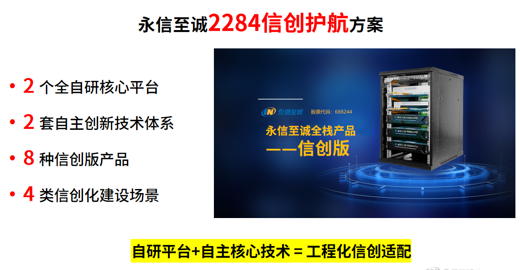 百分百准确一肖一码，安全评估策略方案体验版YFV389.99