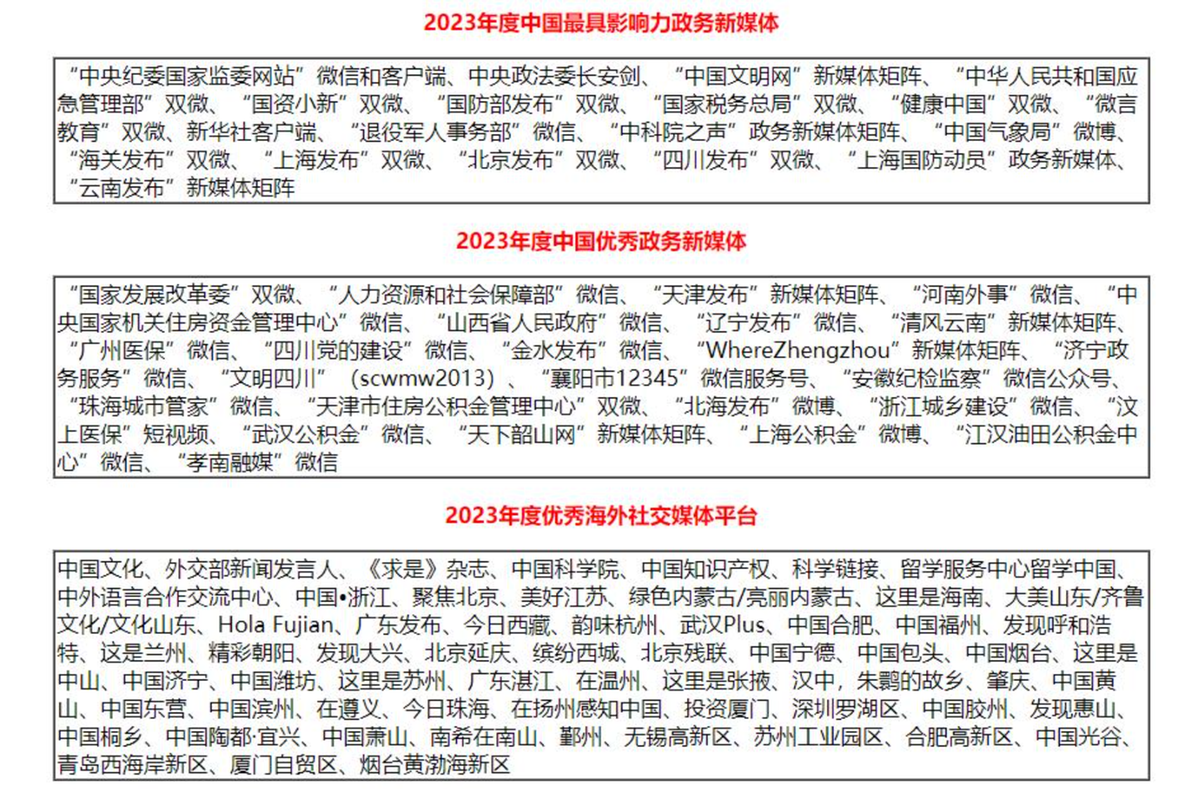 管家婆一肖-一码-一中一特,综合评估分析_解题版PBW347.64