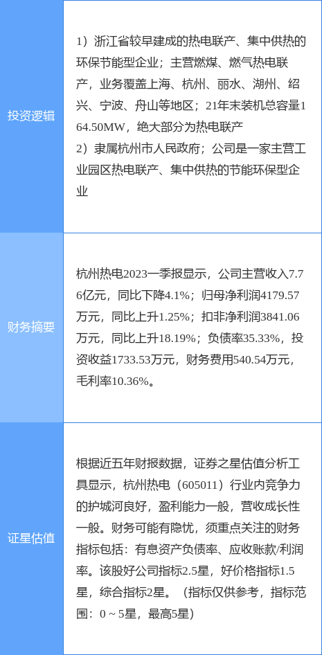 澳门一码一肖一待一中四不像,最新正品解答定义_企业版909.88