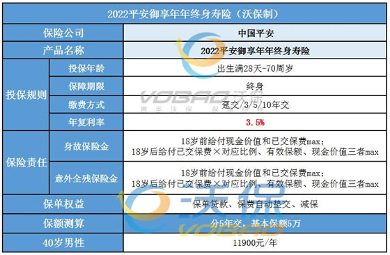 二四六管家婆精准资料解析：安全策略及SMT927.45终身版攻略