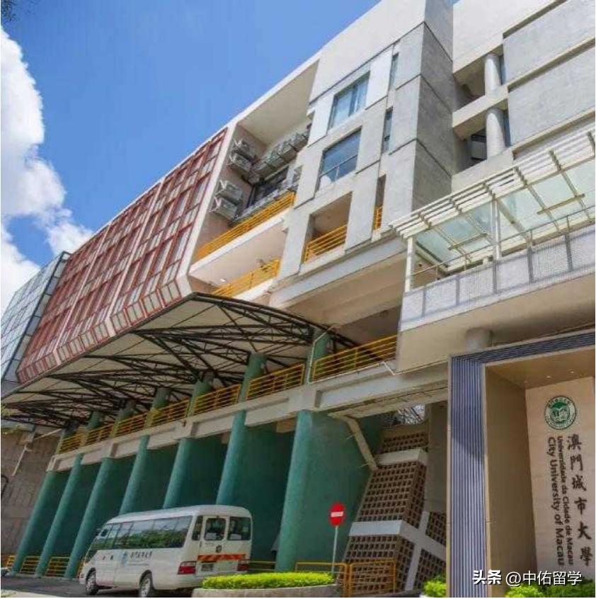 2024澳门今晚节目预告：数据解读，极致版END321.55解析